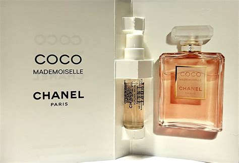 chanel perfume no 9|chanel perfume number 9.